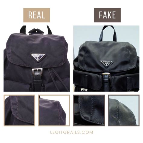 prada two pocket backpack replica|prada bags counterfeit.